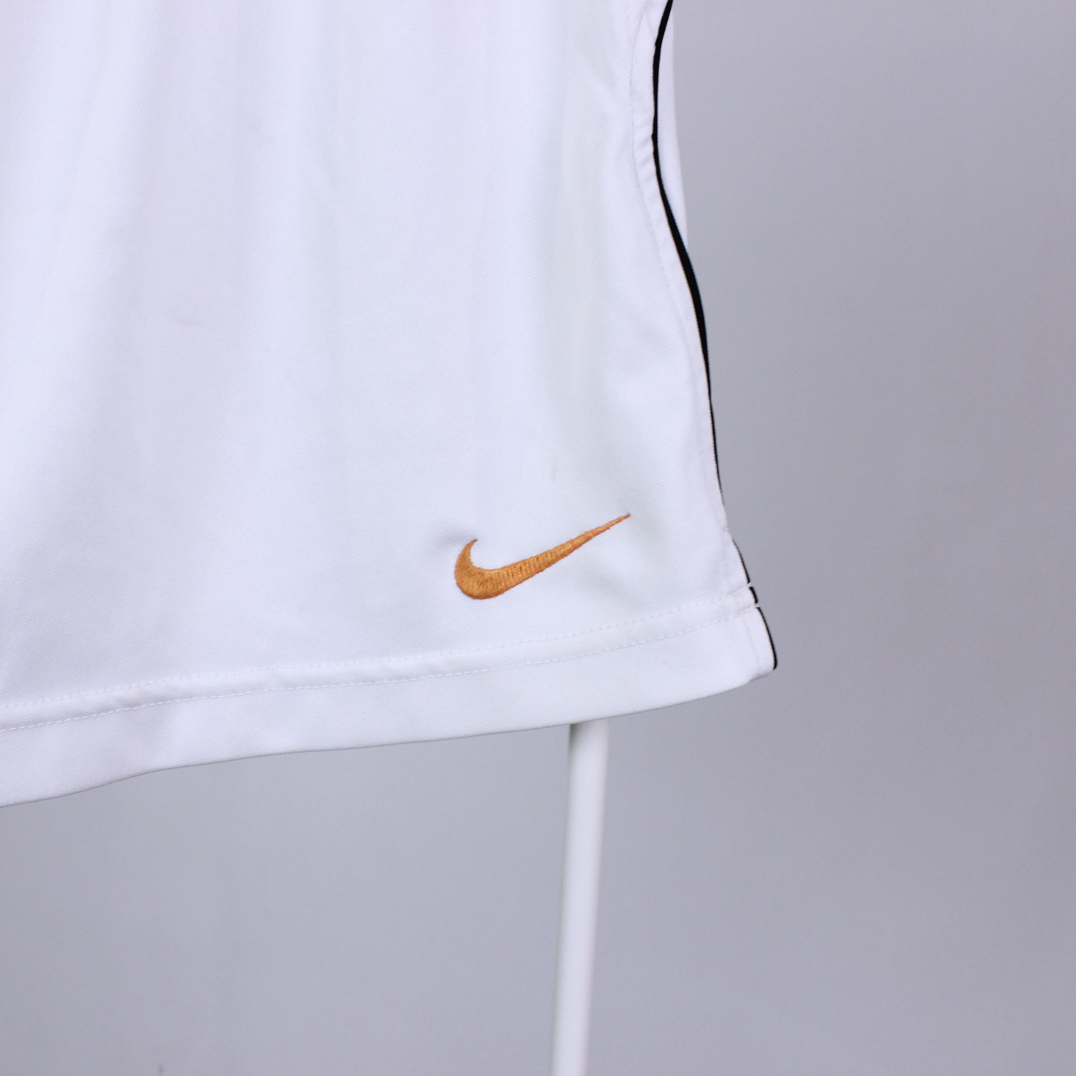 Nike Vintage Nike shorts rarity Size US 32 / EU 48 - 2 Thumbnail