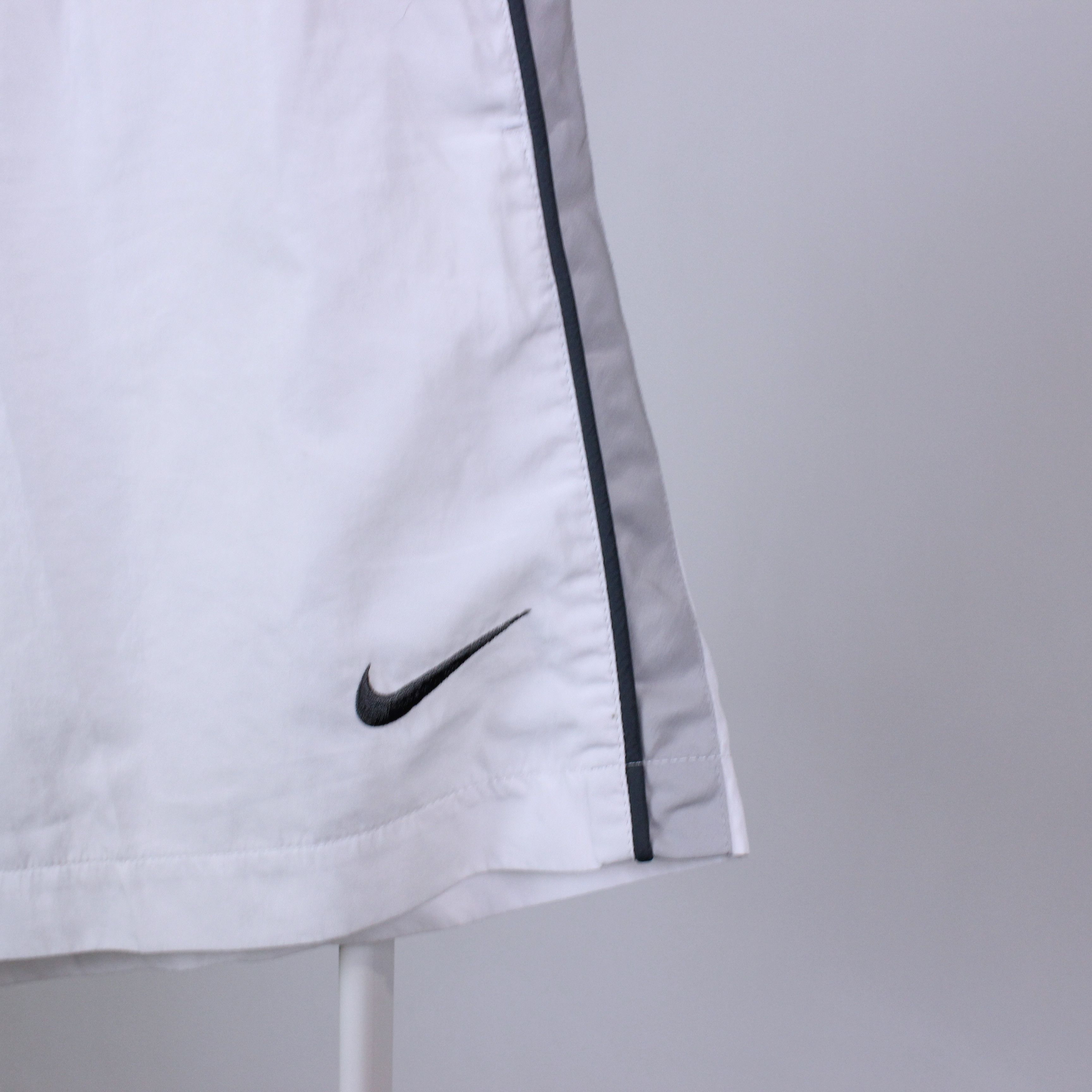 Nike Vintage Nike shorts rarity Size US 32 / EU 48 - 5 Thumbnail