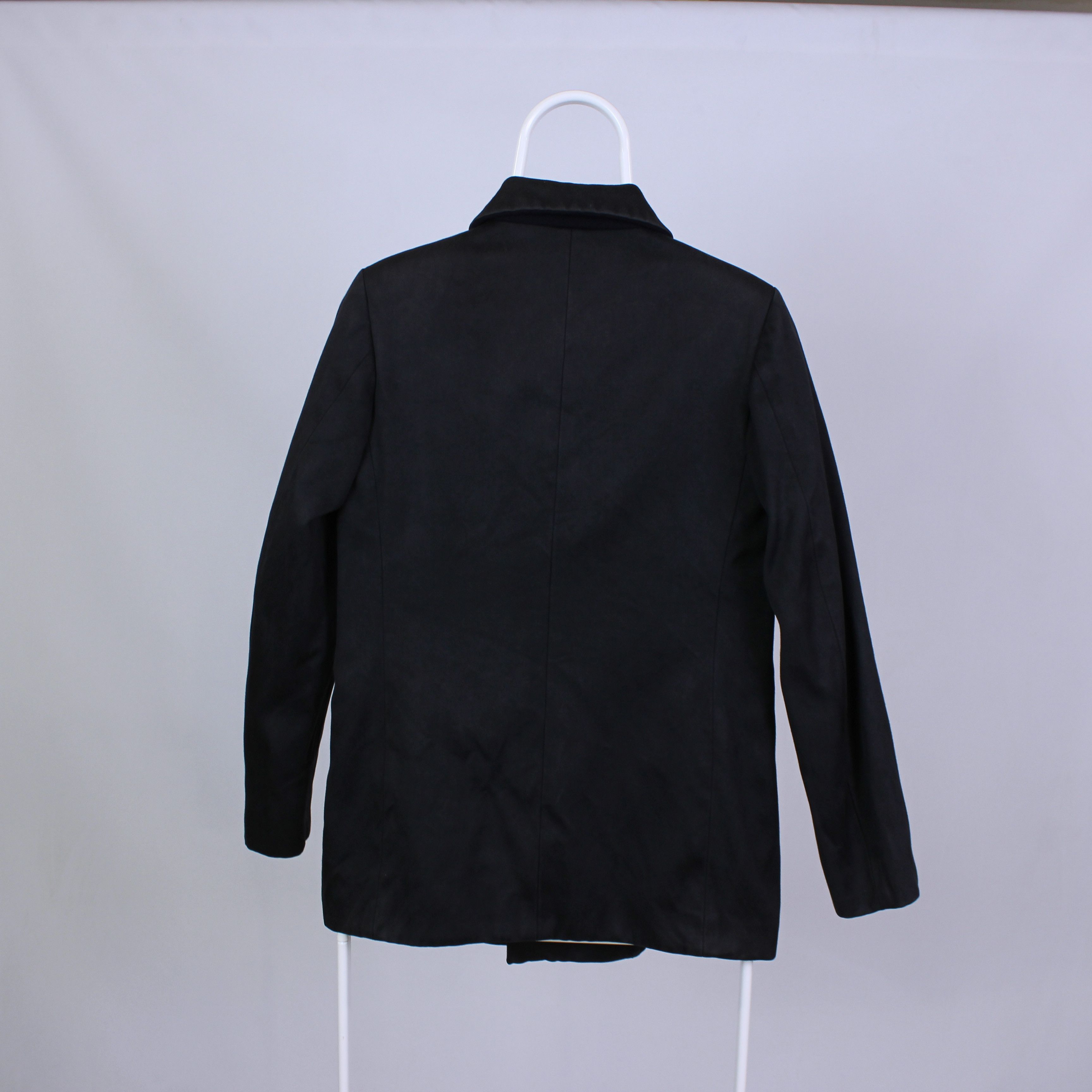 Jil Sander Jil Sander women S blazer Size S / US 4 / IT 40 - 3 Thumbnail