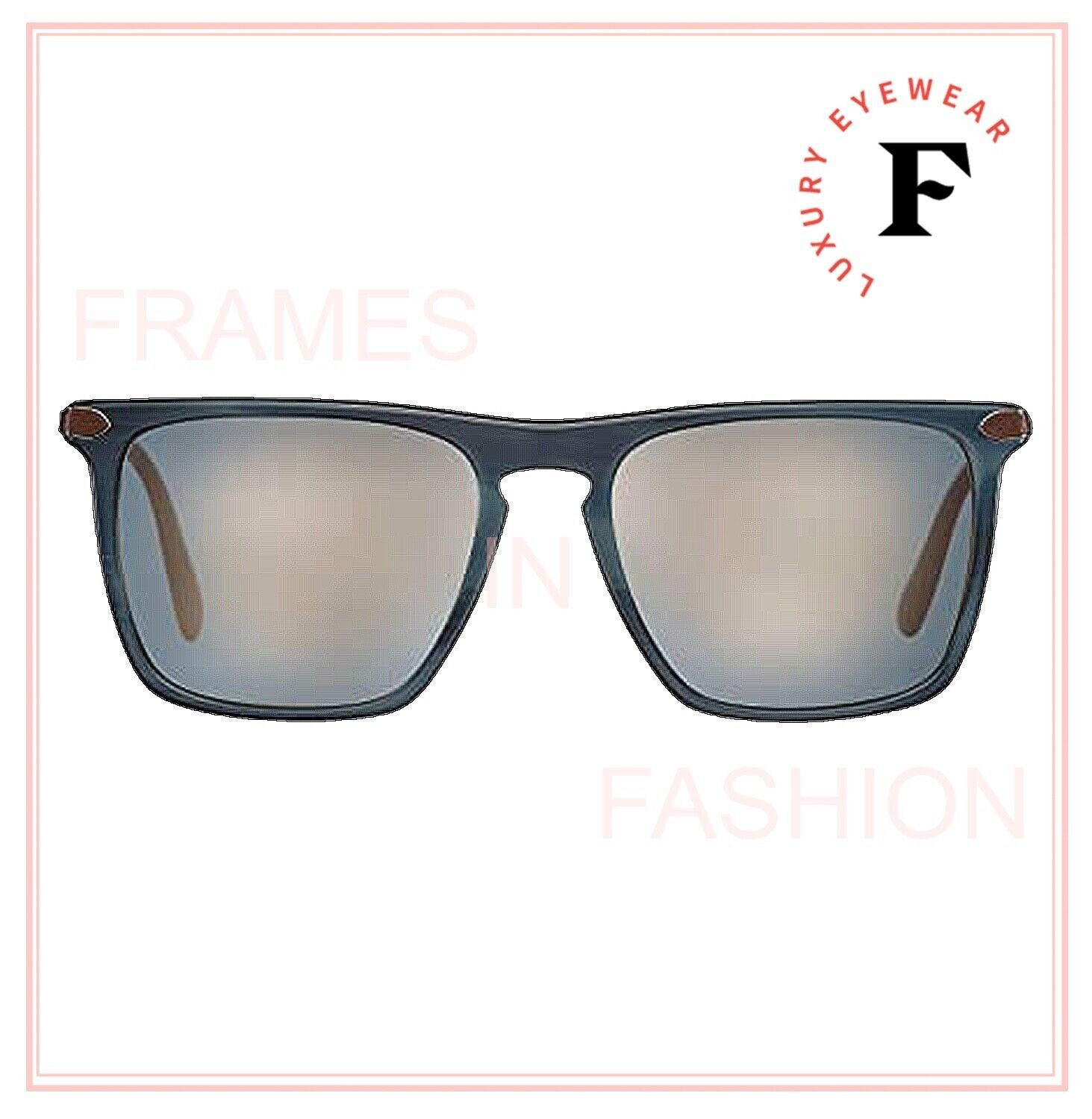 Oliver Peoples Oliver Peoples BERLUTI Rue De Sevres Sunglasses