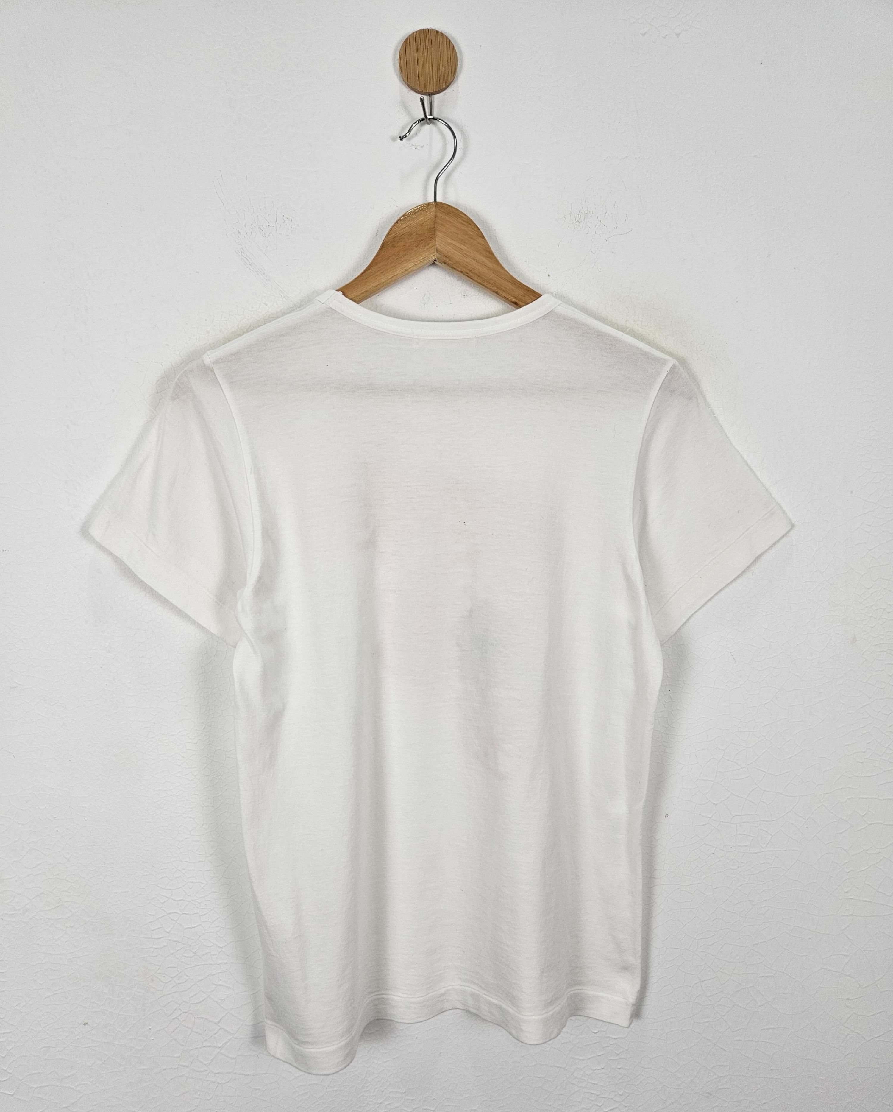 Comme des Garcons Comme des Garcons CDG Flower shirt Size US M / EU 48-50 / 2 - 3 Thumbnail