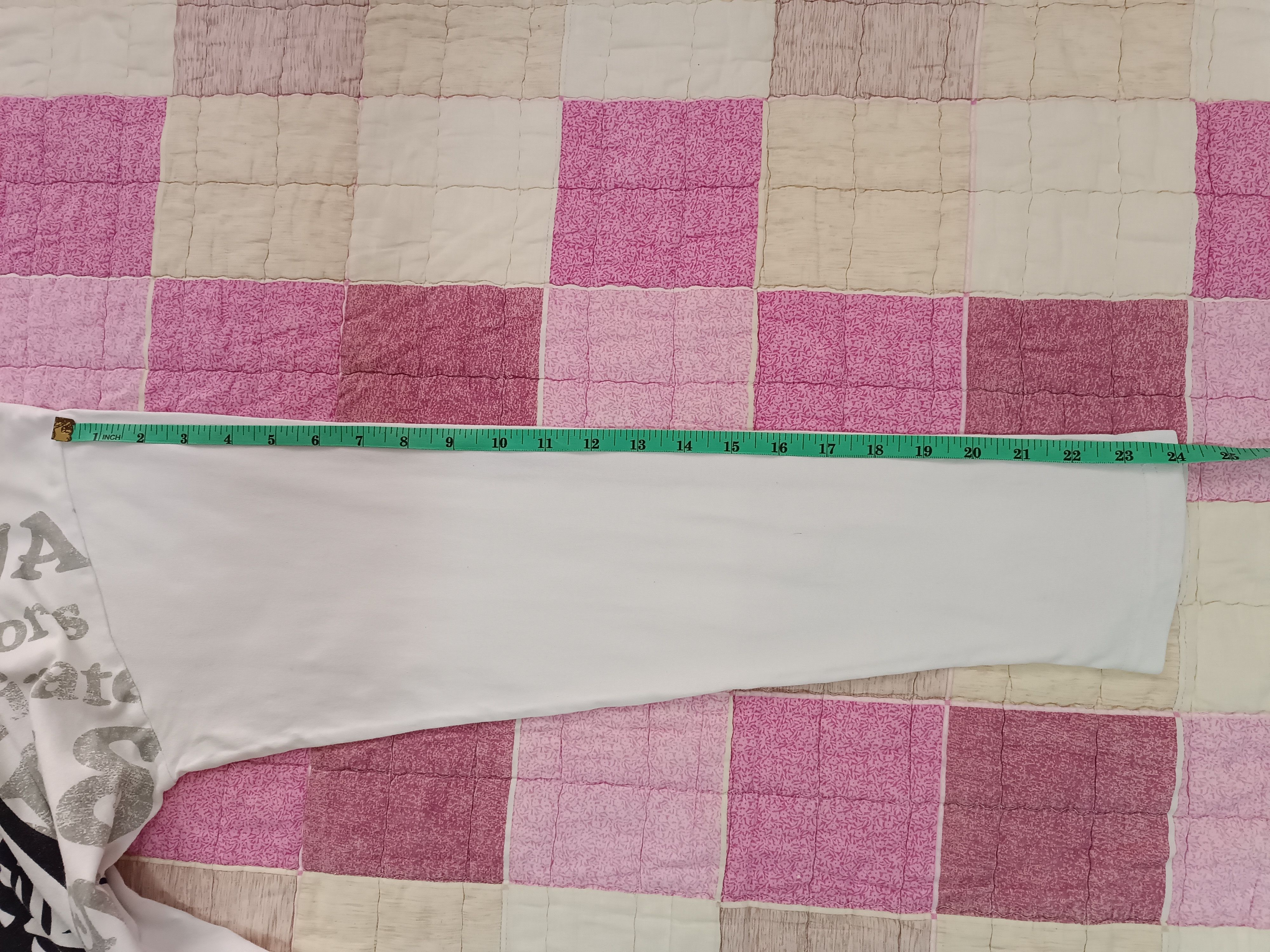 Cartoon Network One Piece Red Hair Shank Tee Shirt Size US M / EU 48-50 / 2 - 11 Thumbnail