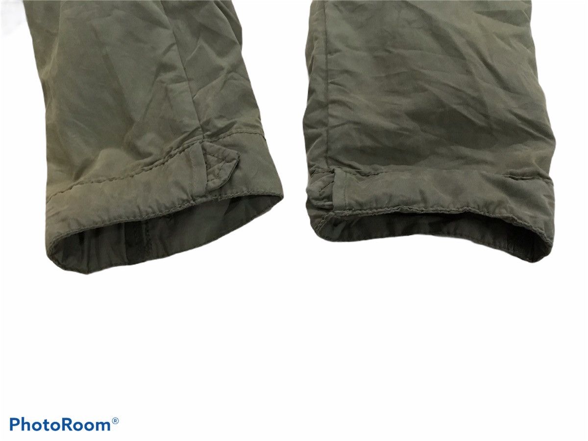 Avirex × Vintage Vintage Avirex Jacket Parkas Size US S / EU 44-46 / 1 - 12 Thumbnail
