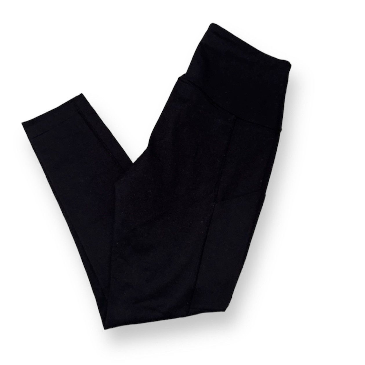 Other Zella Leggings Size 27" / US 4 / IT 40 - 2 Thumbnail