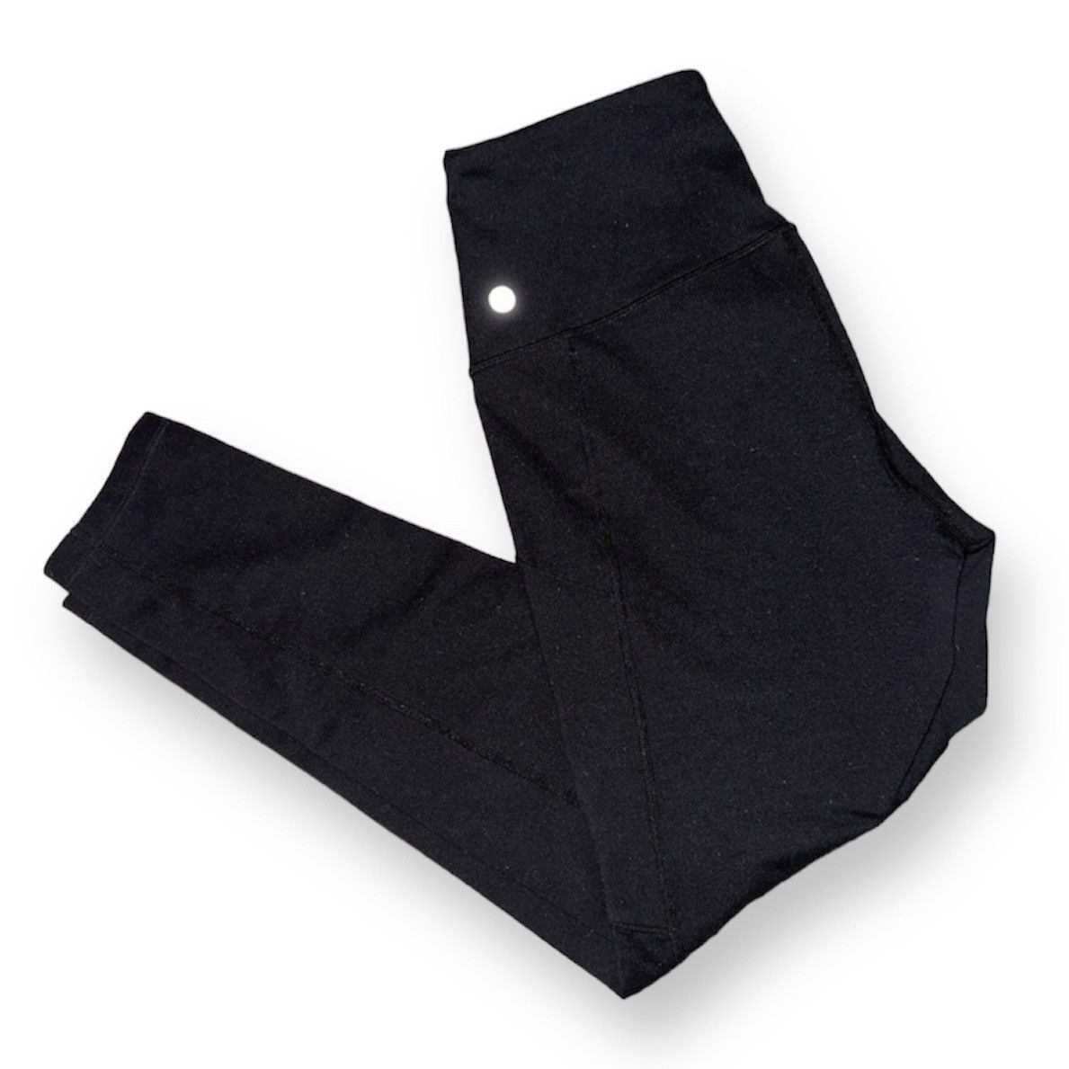Other Zella Leggings Size 27" / US 4 / IT 40 - 1 Thumbnail
