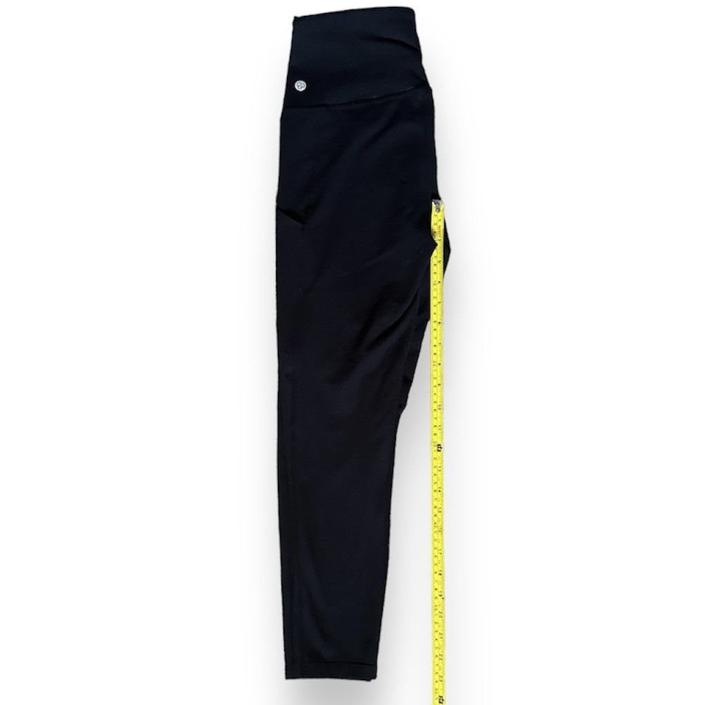 Other Zella Leggings Size 27" / US 4 / IT 40 - 4 Thumbnail
