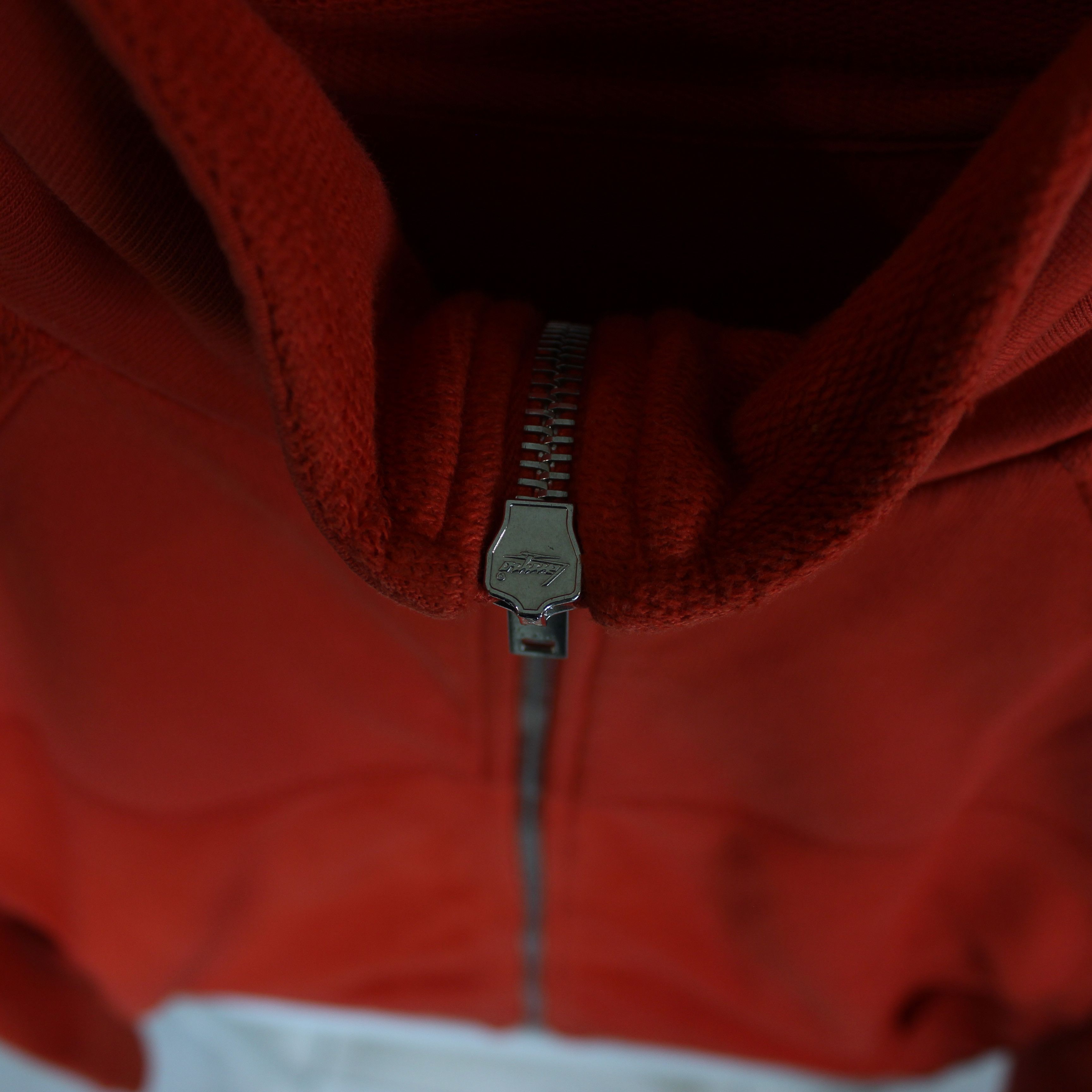 Iro IRO bombers bomber rare full zip jacket lampo Size US S / EU 44-46 / 1 - 7 Thumbnail