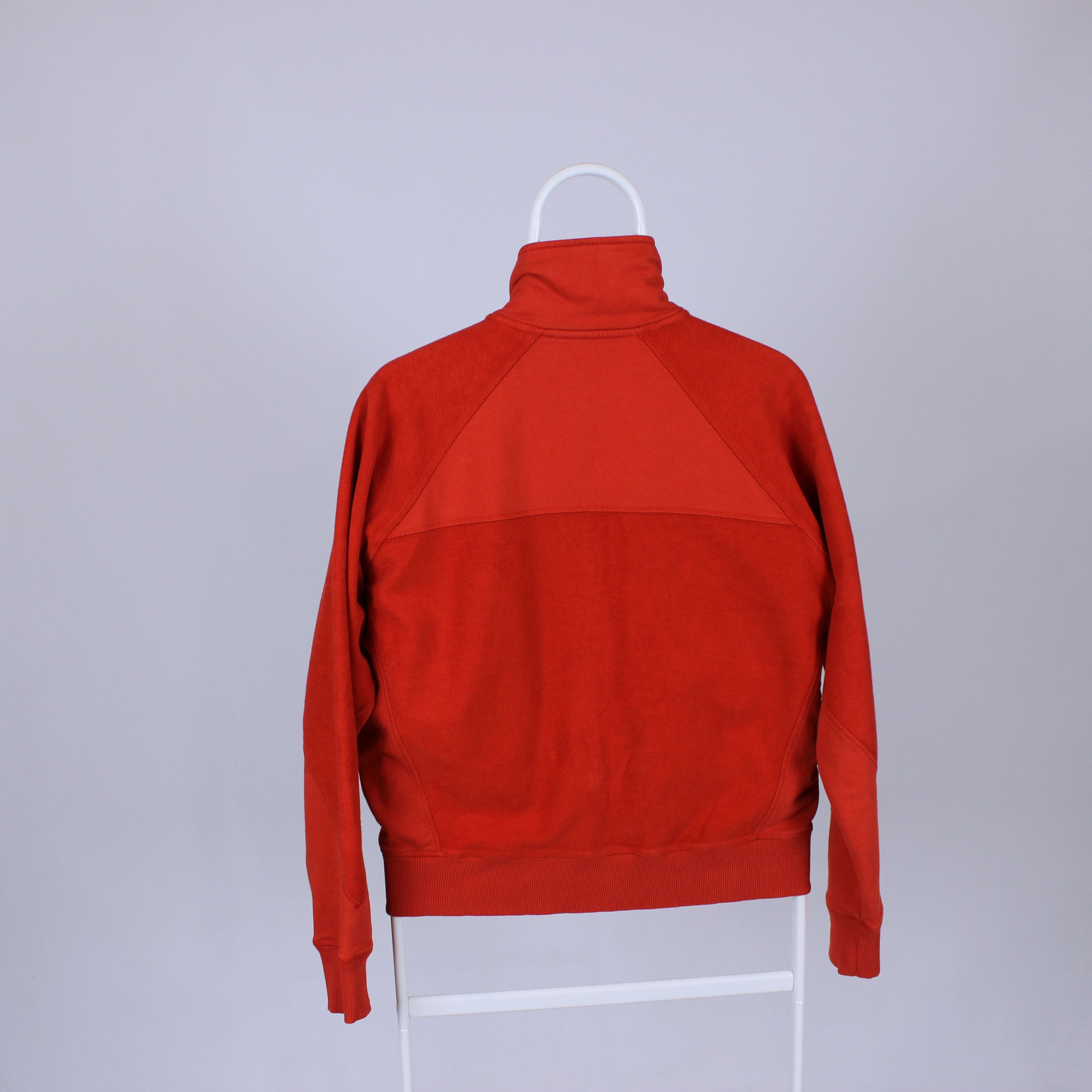 Iro IRO bombers bomber rare full zip jacket lampo Size US S / EU 44-46 / 1 - 6 Thumbnail