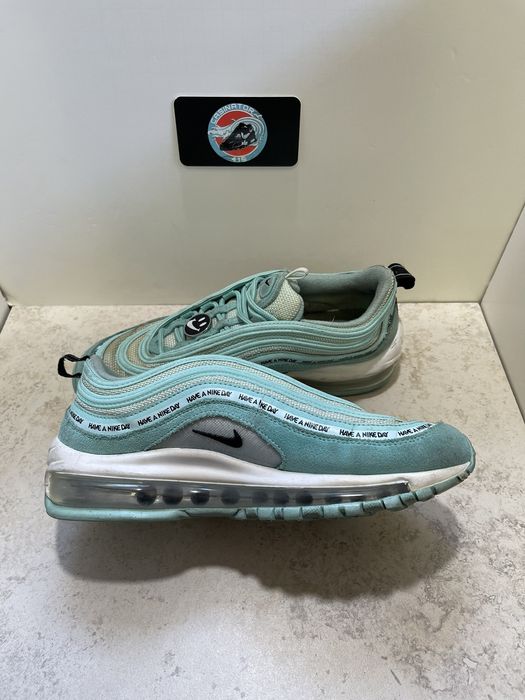 Air max 97 hot sale tropical twist mens