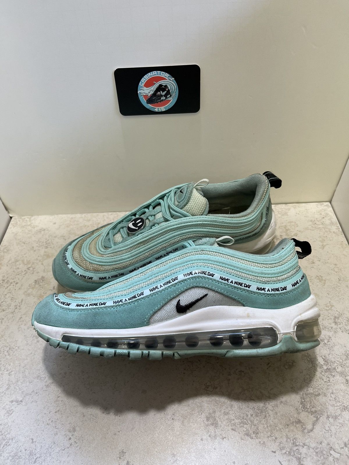 Air max 97 outlet tropical