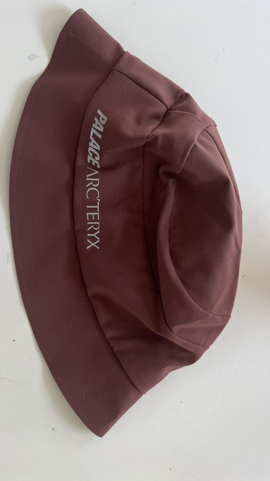 Arc'Teryx Sinsolo Hat Palace Arcteryx | Grailed