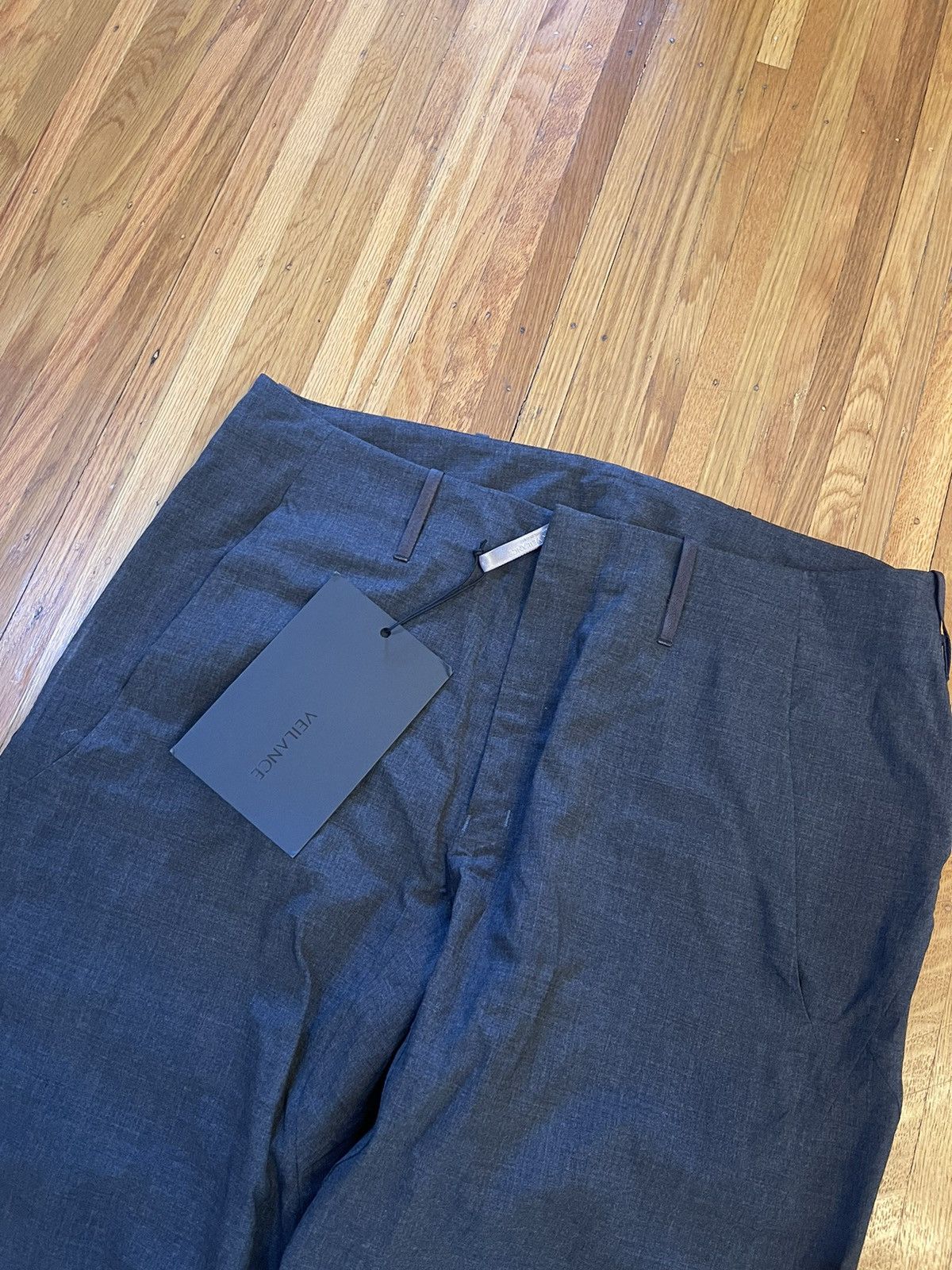 パンツ ARC'TERYX VEILANCE Haedn LT Pants Veilance Haedn LT pants Arc'teryx Veilance