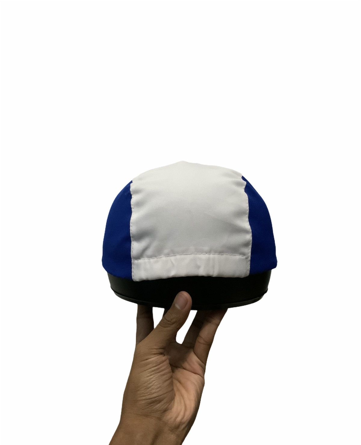 Japanese Brand Vtg JDM Toyota Corolla Lismore 3 Panel Taiwan Fitted Hat Size ONE SIZE - 4 Thumbnail