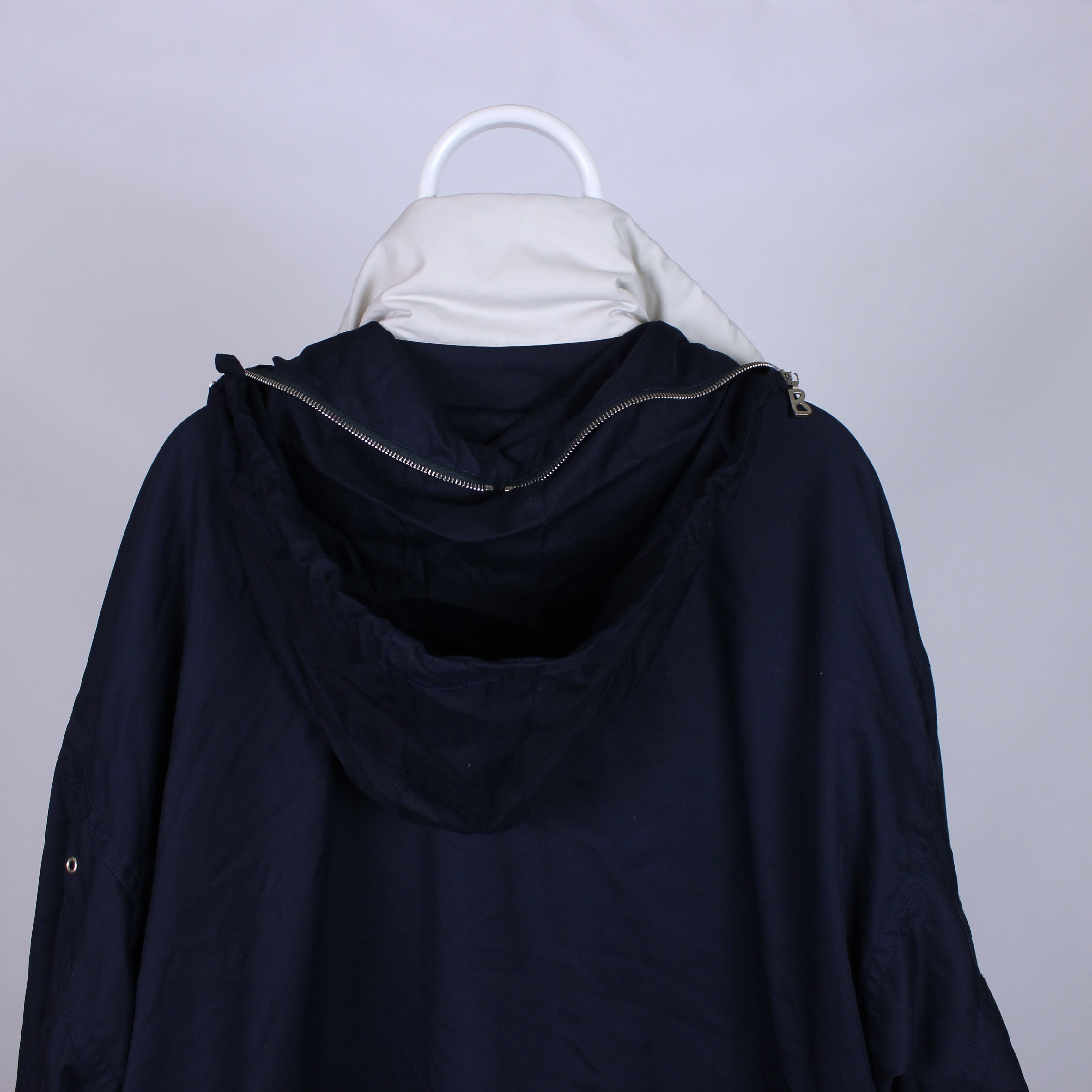 Bogner Bogner vintage ski jacket L XL Size US XL / EU 56 / 4 - 4 Thumbnail