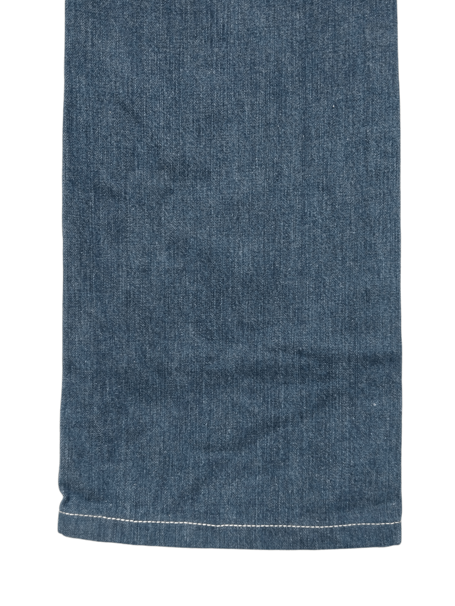 Hysteric Glamour Vintage 90s Hysteric Glamour Kinky The Super Shys Hagi Jeans Size US 30 / EU 46 - 15 Thumbnail
