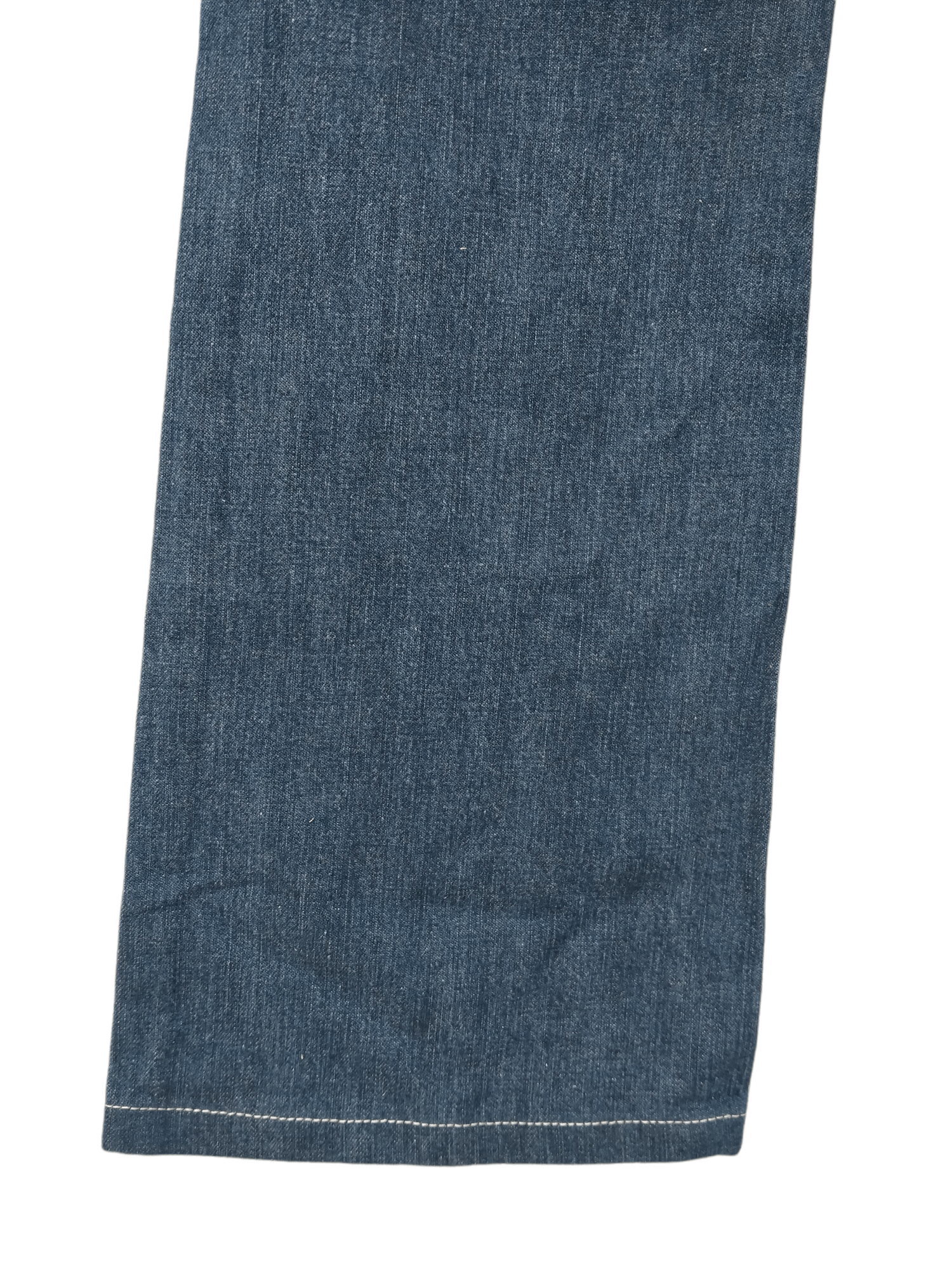 Hysteric Glamour Vintage 90s Hysteric Glamour Kinky The Super Shys Hagi Jeans Size US 30 / EU 46 - 12 Thumbnail