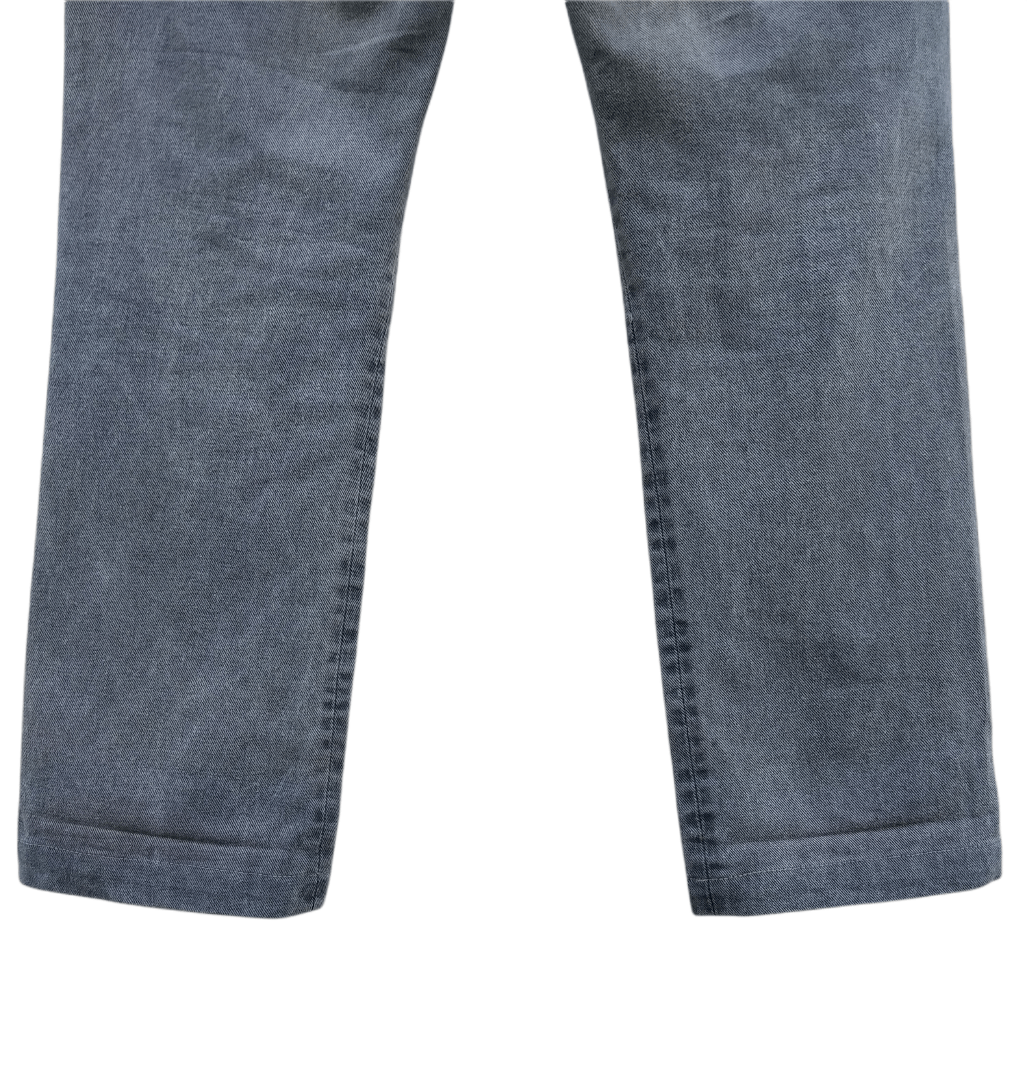 Wtaps Wtaps EX31_COLLECTION 13oz Denim Skinny Jeans Size US 32 / EU 48 - 11 Thumbnail