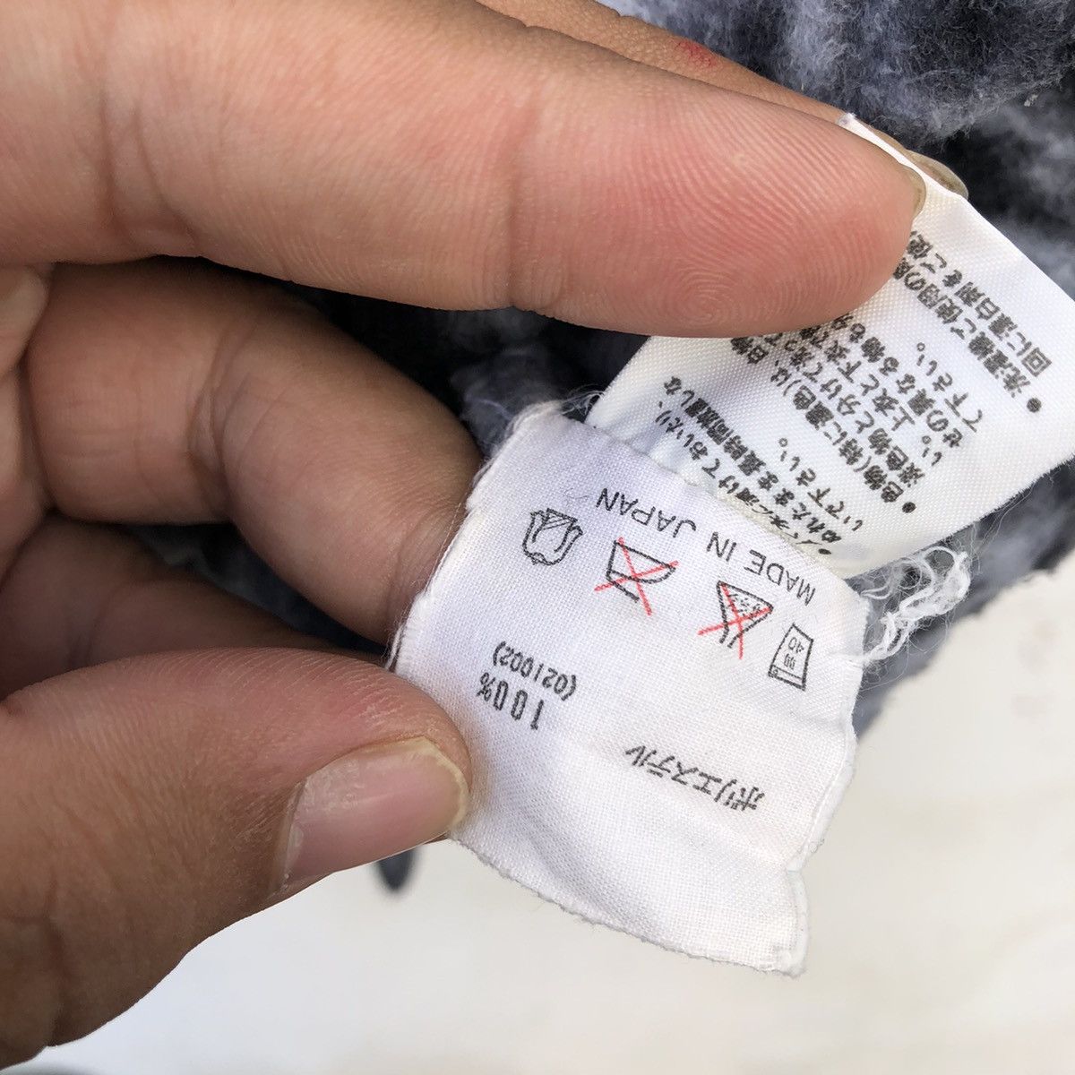 Adidas VINTAGE ADIDAS ADVENTURE FLEECE JACKET NAVAJO DESIGN Size US M / EU 48-50 / 2 - 14 Thumbnail