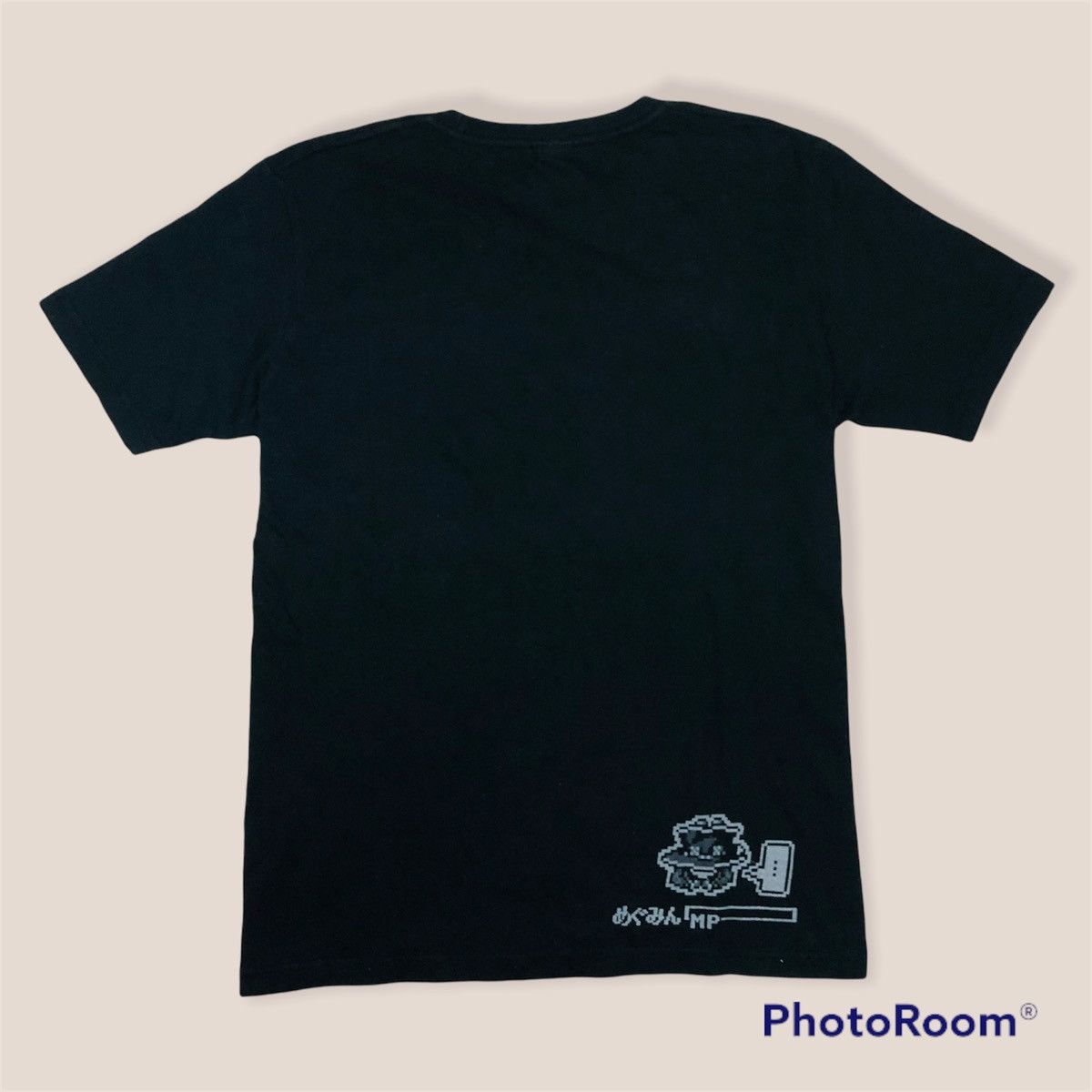 Anime × Cartoon Network × Vintage Anime KonoSuba Megumin Manga Tee Size US M / EU 48-50 / 2 - 4 Thumbnail