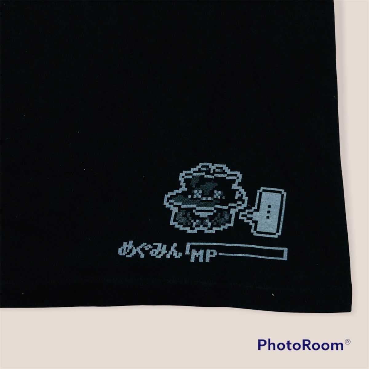 Anime × Cartoon Network × Vintage Anime KonoSuba Megumin Manga Tee Size US M / EU 48-50 / 2 - 5 Thumbnail