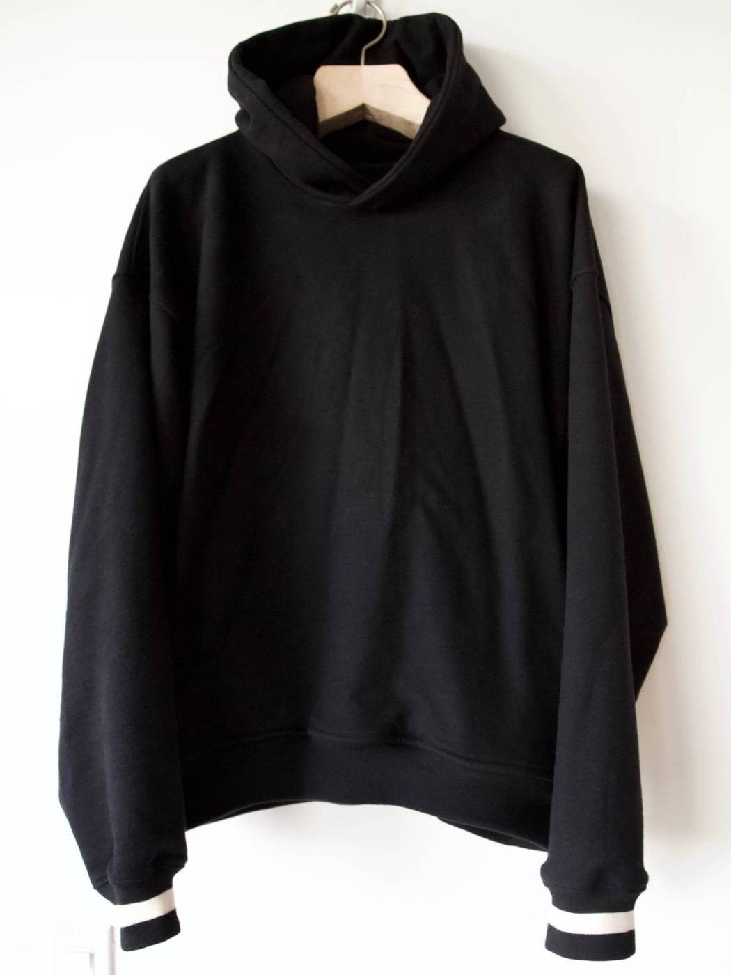 Fear of God Fear of God 5th collection Heavy Terry Everyday