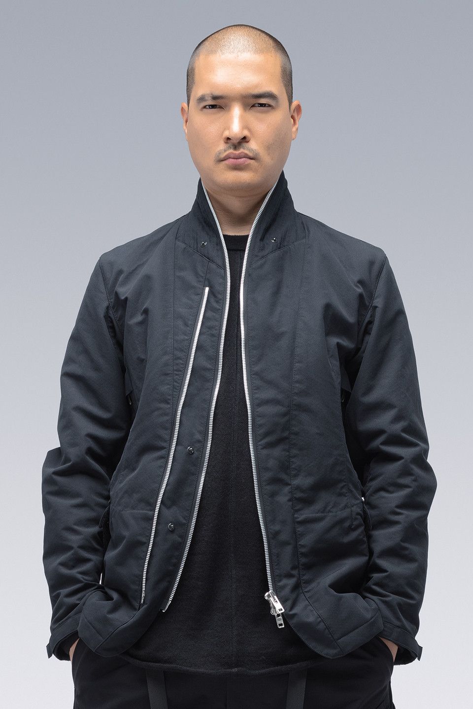 Acronym Acronym J44-SD | Grailed