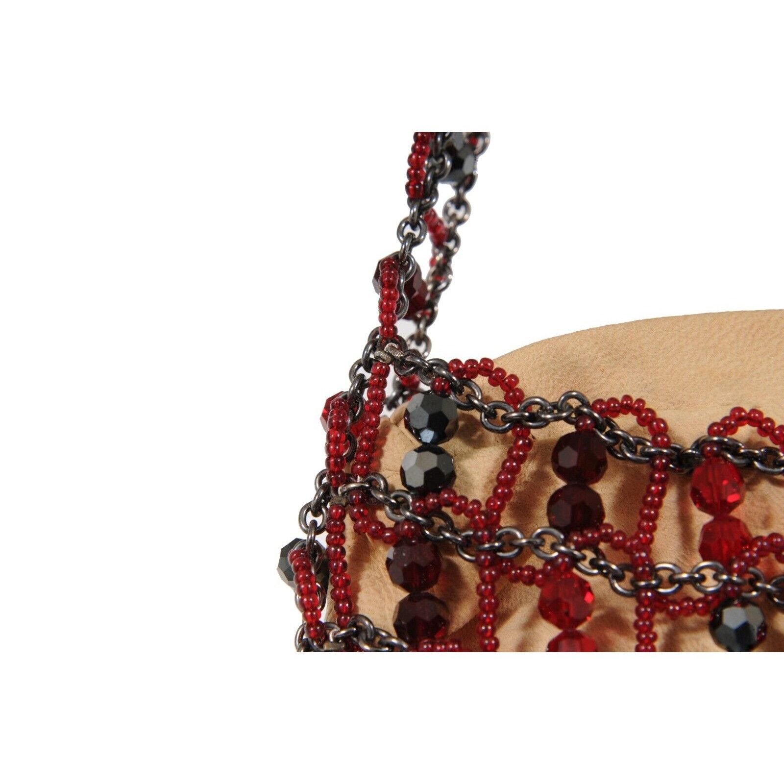 Swarovski Mini Shoulder Bag Size ONE SIZE - 6 Thumbnail