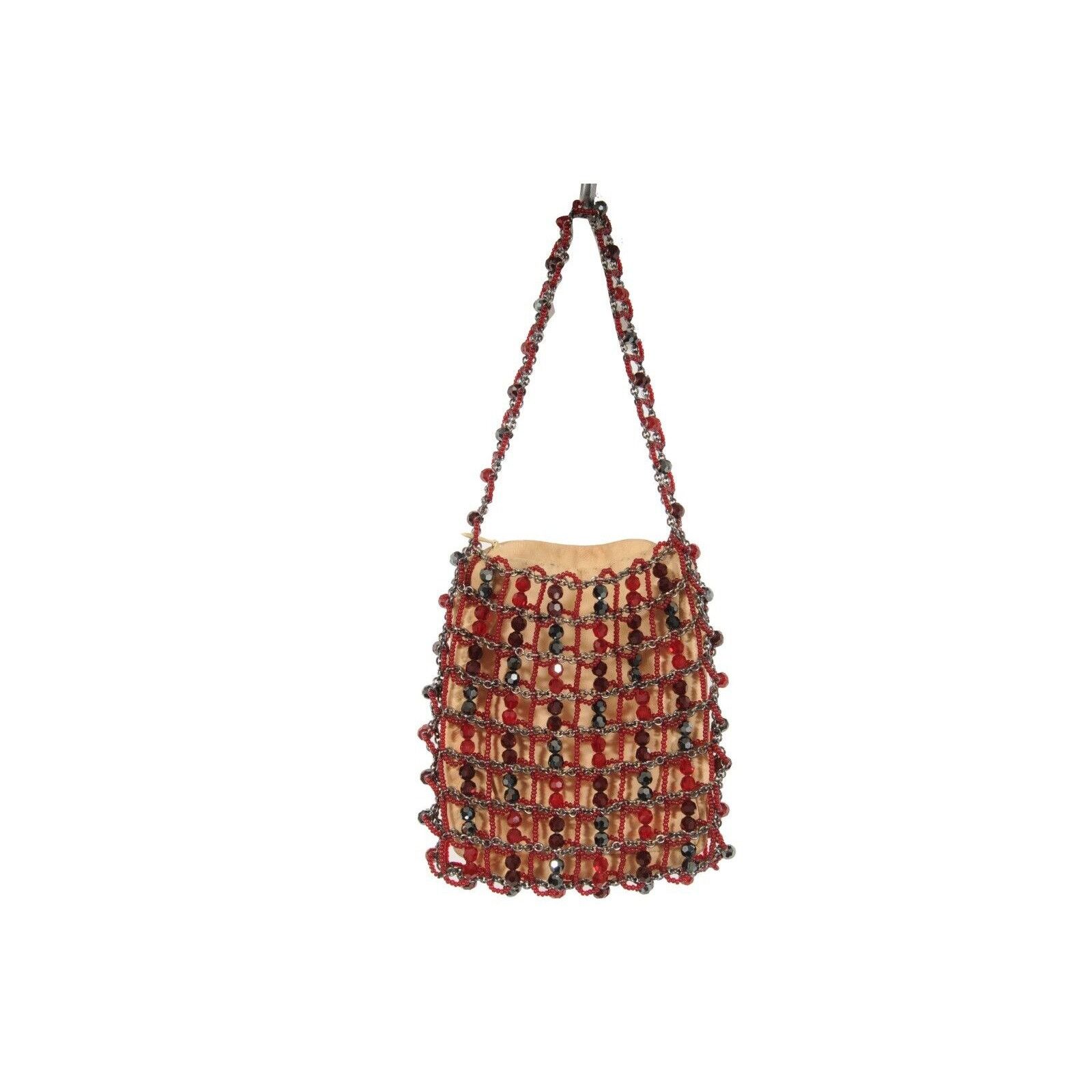 Swarovski Mini Shoulder Bag Size ONE SIZE - 11 Thumbnail