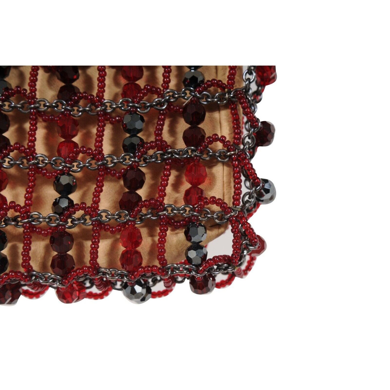 Swarovski Mini Shoulder Bag Size ONE SIZE - 4 Thumbnail