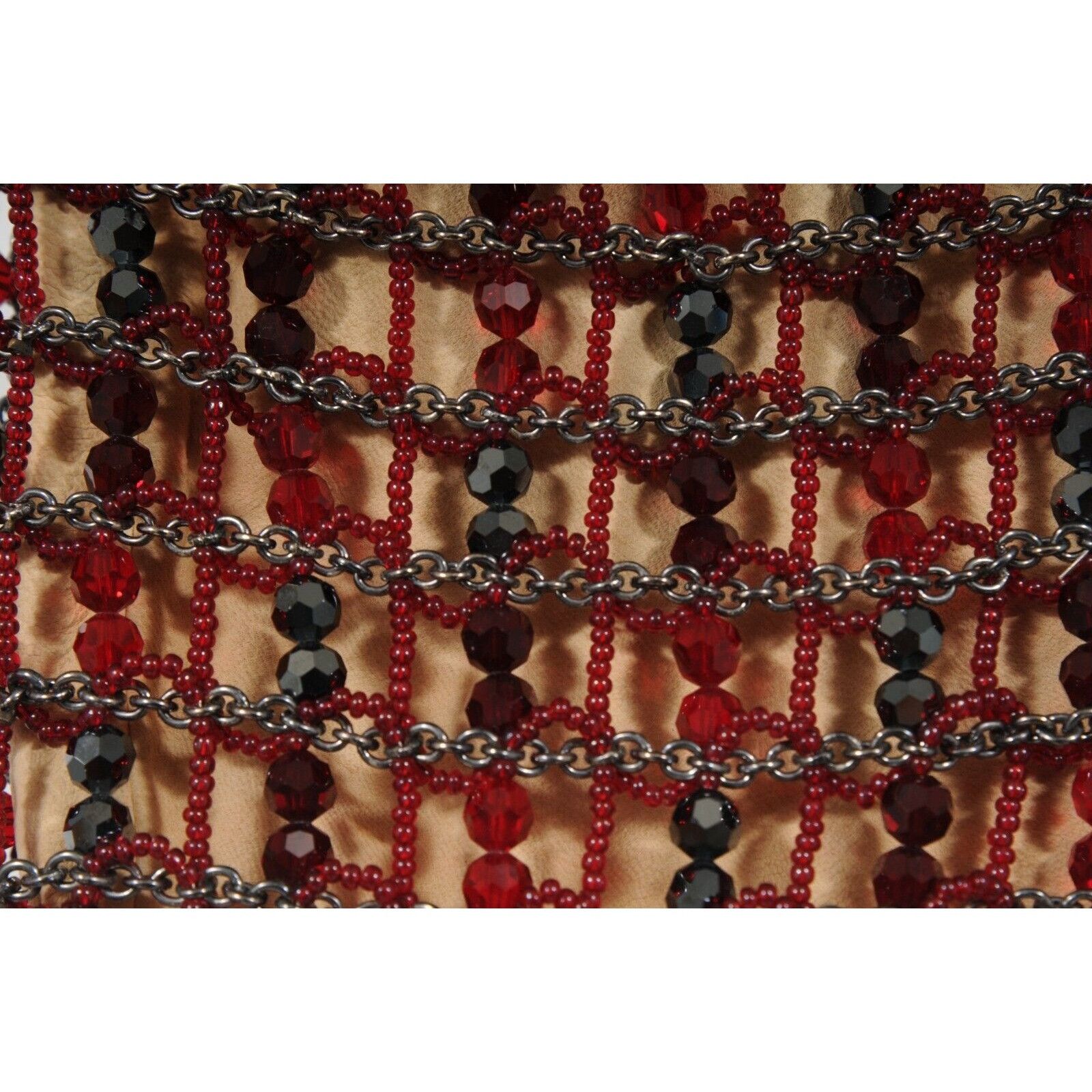 Swarovski Mini Shoulder Bag Size ONE SIZE - 5 Thumbnail