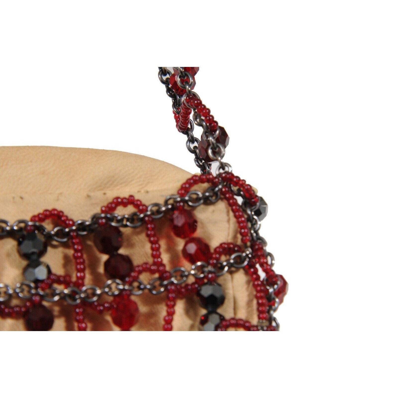 Swarovski Mini Shoulder Bag Size ONE SIZE - 7 Thumbnail