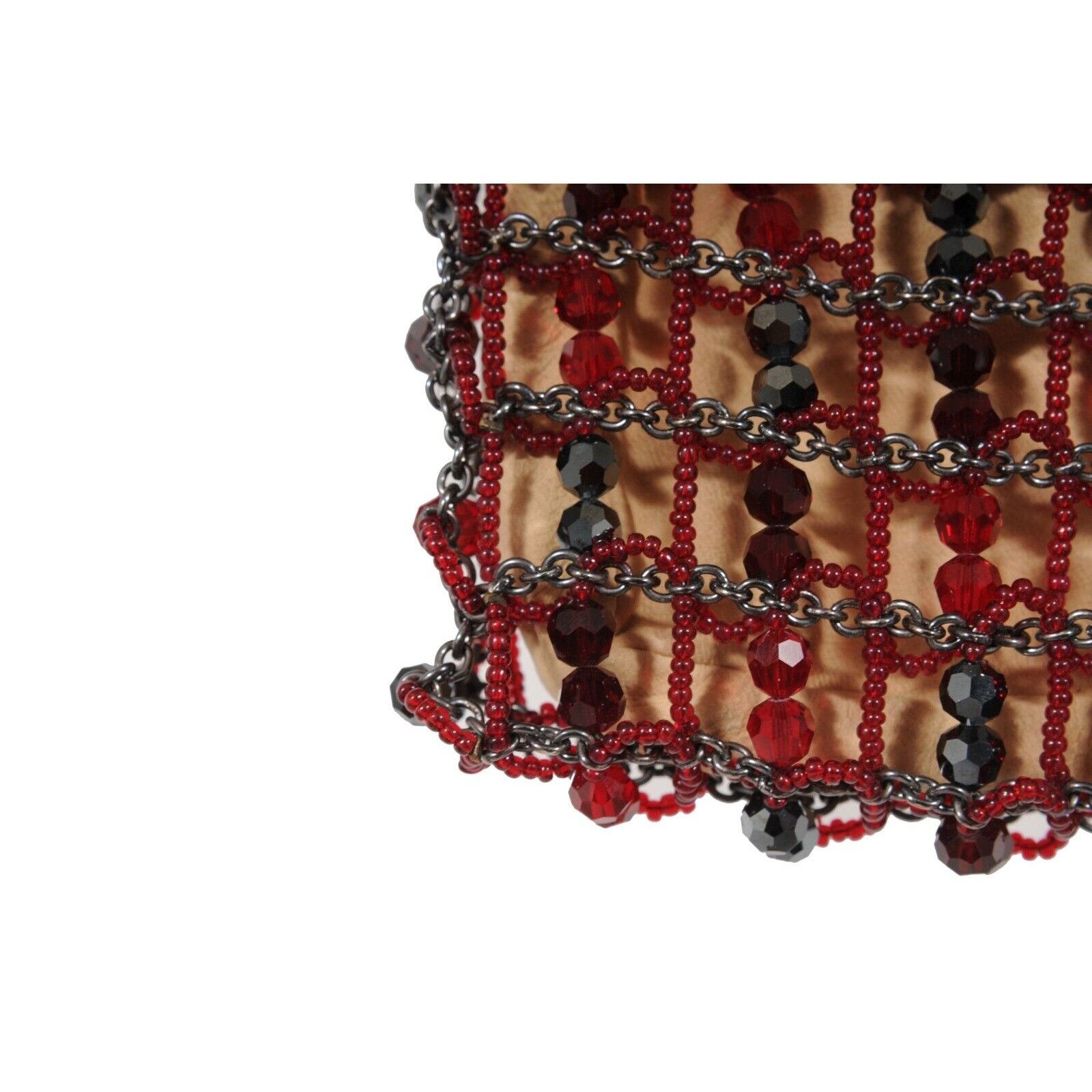 Swarovski Mini Shoulder Bag Size ONE SIZE - 3 Thumbnail