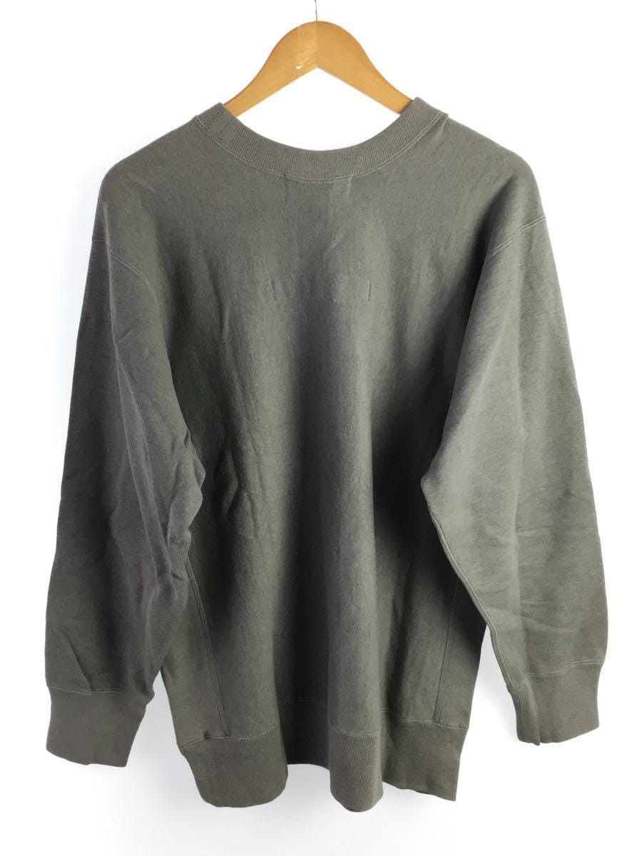 General Research 2004 No Guns No Bomb Armed With Knowledge Sample Sweater Size US M / EU 48-50 / 2 - 2 Thumbnail