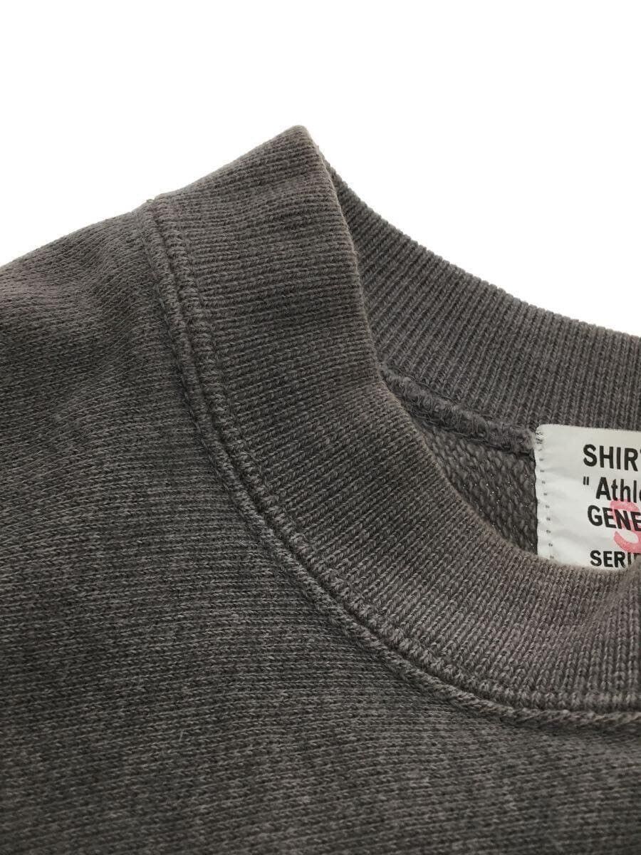 General Research 2004 No Guns No Bomb Armed With Knowledge Sample Sweater Size US M / EU 48-50 / 2 - 5 Thumbnail