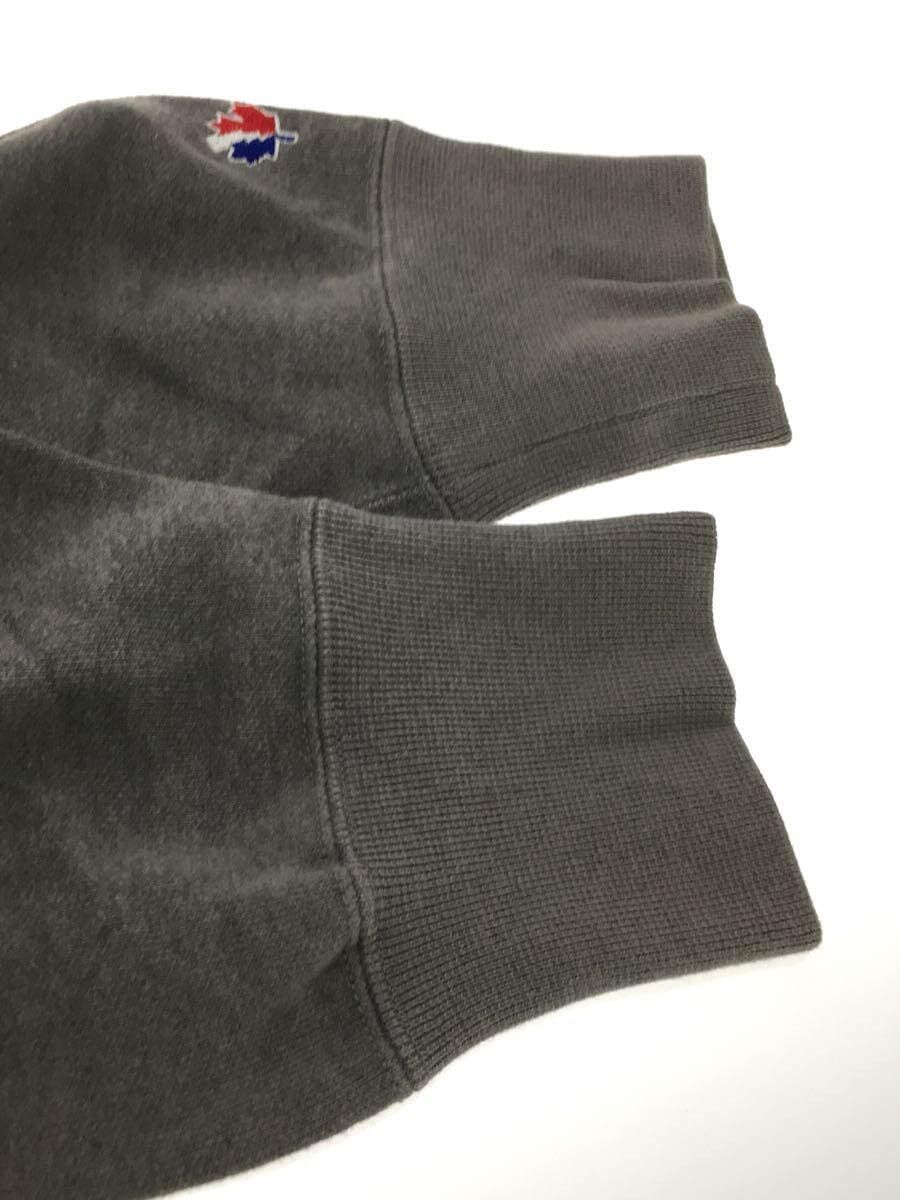 General Research 2004 No Guns No Bomb Armed With Knowledge Sample Sweater Size US M / EU 48-50 / 2 - 4 Thumbnail