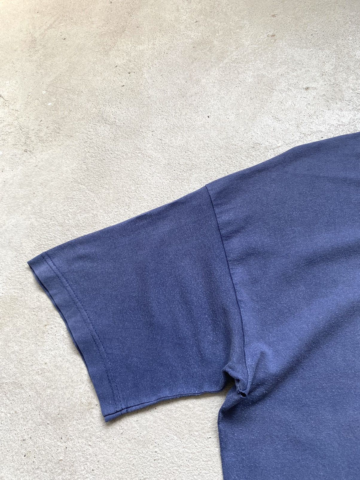 Band Tees × Vintage Vintage 1990’s No Use For A Name T Shirt Band Size US L / EU 52-54 / 3 - 7 Thumbnail