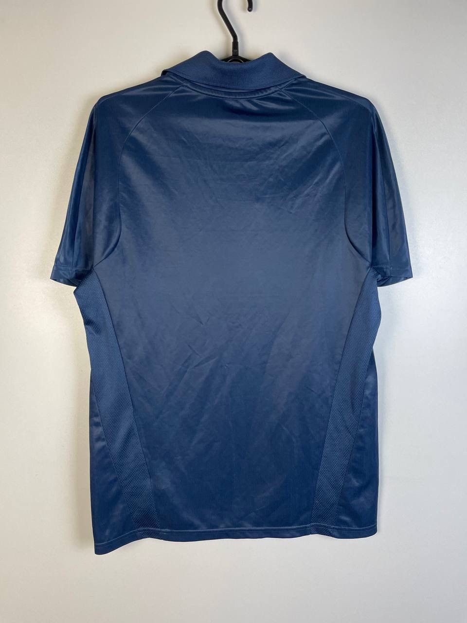 Puma Puma Tottenham vintage t-shirt size S Size US S / EU 44-46 / 1 - 4 Thumbnail