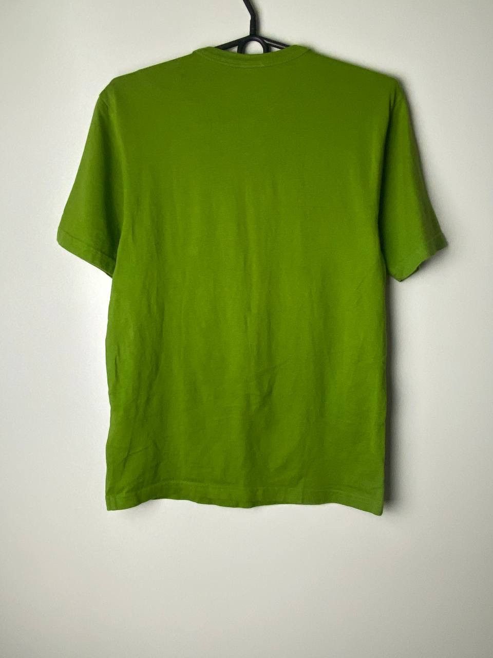 Helly Hansen Helly Hansen vintage t-shirt size S Size US S / EU 44-46 / 1 - 2 Thumbnail