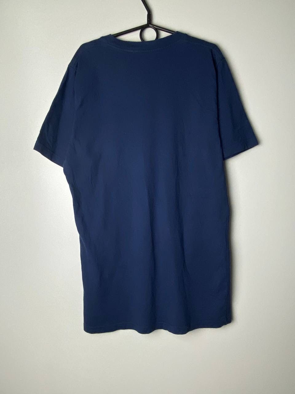 Carhartt × Carhartt Wip × Vintage Carhartt WIP t-shirt size XS Size US XS / EU 42 / 0 - 2 Thumbnail