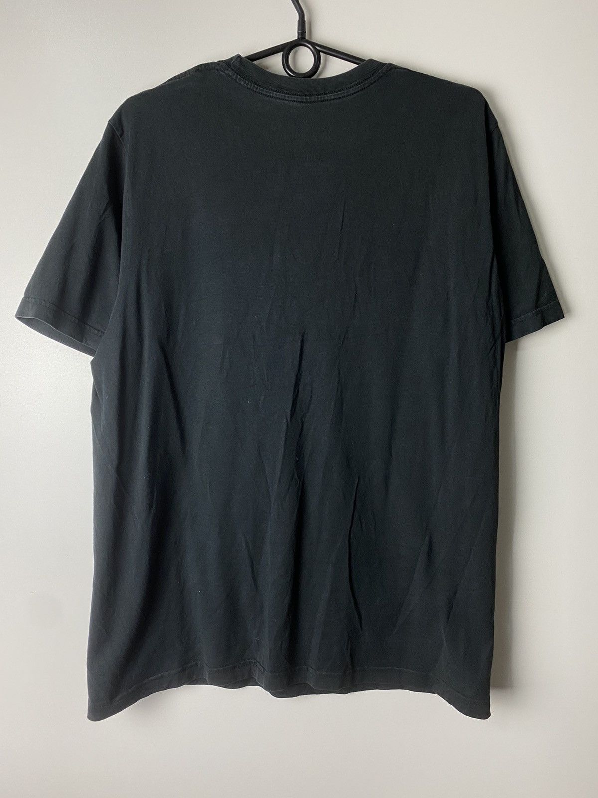 Vintage Nike Air Max vintage t-shirts size L Size US L / EU 52-54 / 3 - 2 Thumbnail