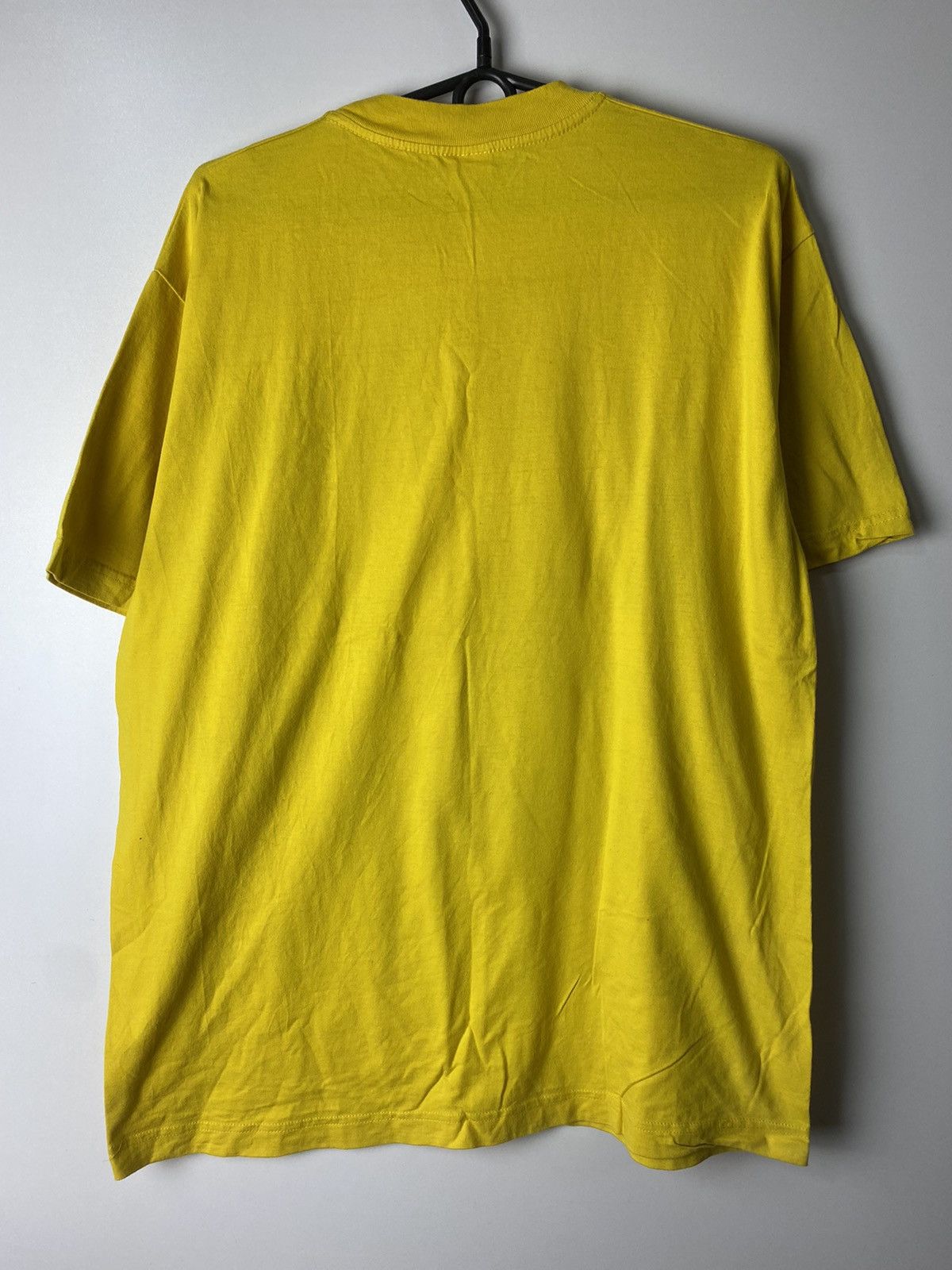 Vintage Spider Man 90s comics vintage t-shirts size L Size US L / EU 52-54 / 3 - 2 Thumbnail