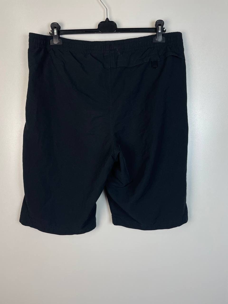 Vintage Nike vintage shorts size XL Size US 35 - 3 Thumbnail