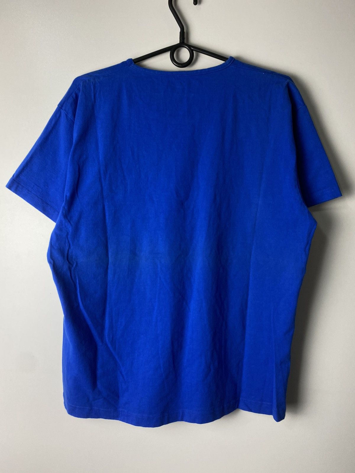 Vintage Absolut vodka vintage t-shirts size M Size US M / EU 48-50 / 2 - 2 Thumbnail