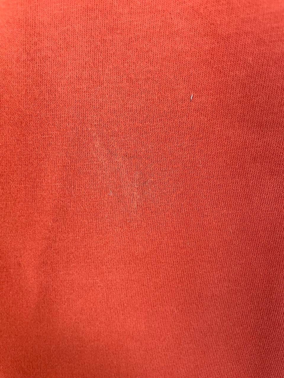 Suspicious Antwerp Suspicious Antwerp luxury t-shirt size L Size US L / EU 52-54 / 3 - 5 Thumbnail