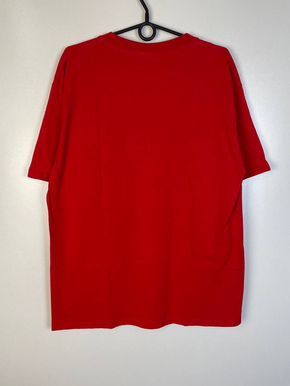 Vintage Boston Red Sox vintage t-shirt size L Size US L / EU 52-54 / 3 - 4 Thumbnail