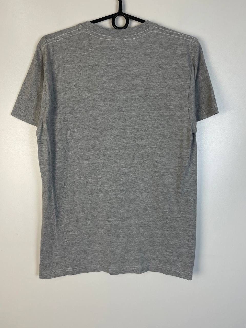 Vintage I love my New York vintage t-shirt size M Size US M / EU 48-50 / 2 - 3 Thumbnail