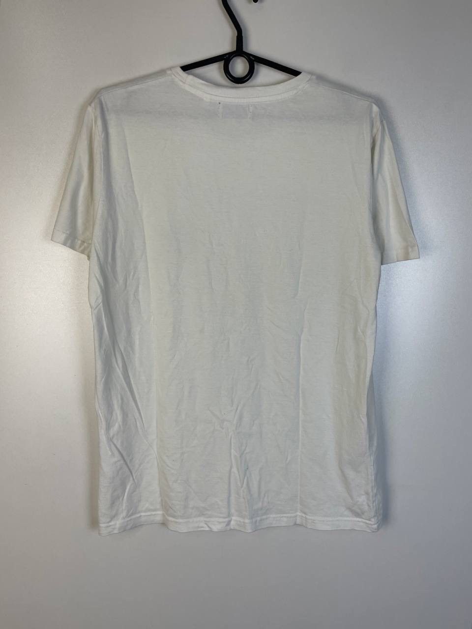 Suspicious Antwerp Suspicious Antwerp luxury t-shirt size M Size US M / EU 48-50 / 2 - 4 Thumbnail