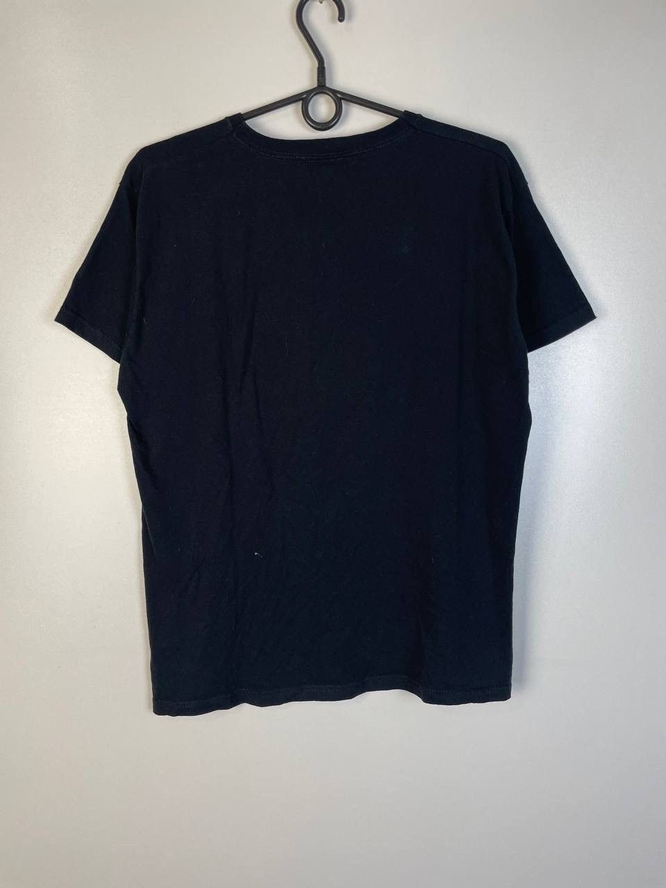 Vintage Star Wars vintage t-shirt size M Size US M / EU 48-50 / 2 - 3 Thumbnail