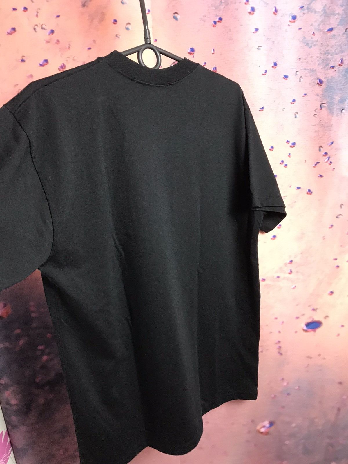 Vintage Manny Pacquiao vintage streetwear tee Size US M / EU 48-50 / 2 - 5 Thumbnail