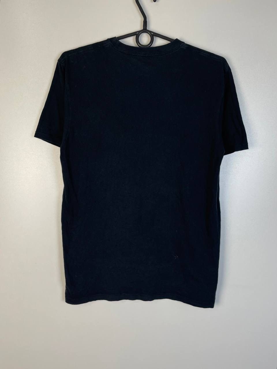 Vintage Johny Cash vintage t-shirt size S Size US S / EU 44-46 / 1 - 5 Thumbnail